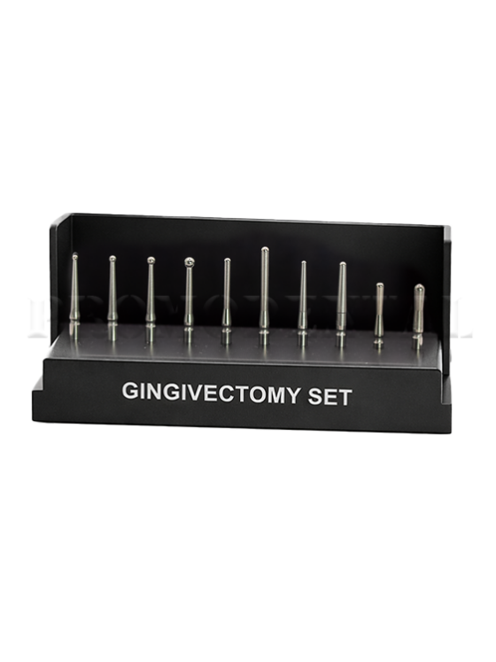 43-19-GINGIV-Gingivectomy set.png
